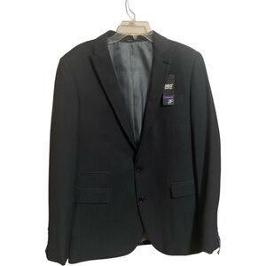 J Ferrar 360 Stretch Super Slim suit jacket
